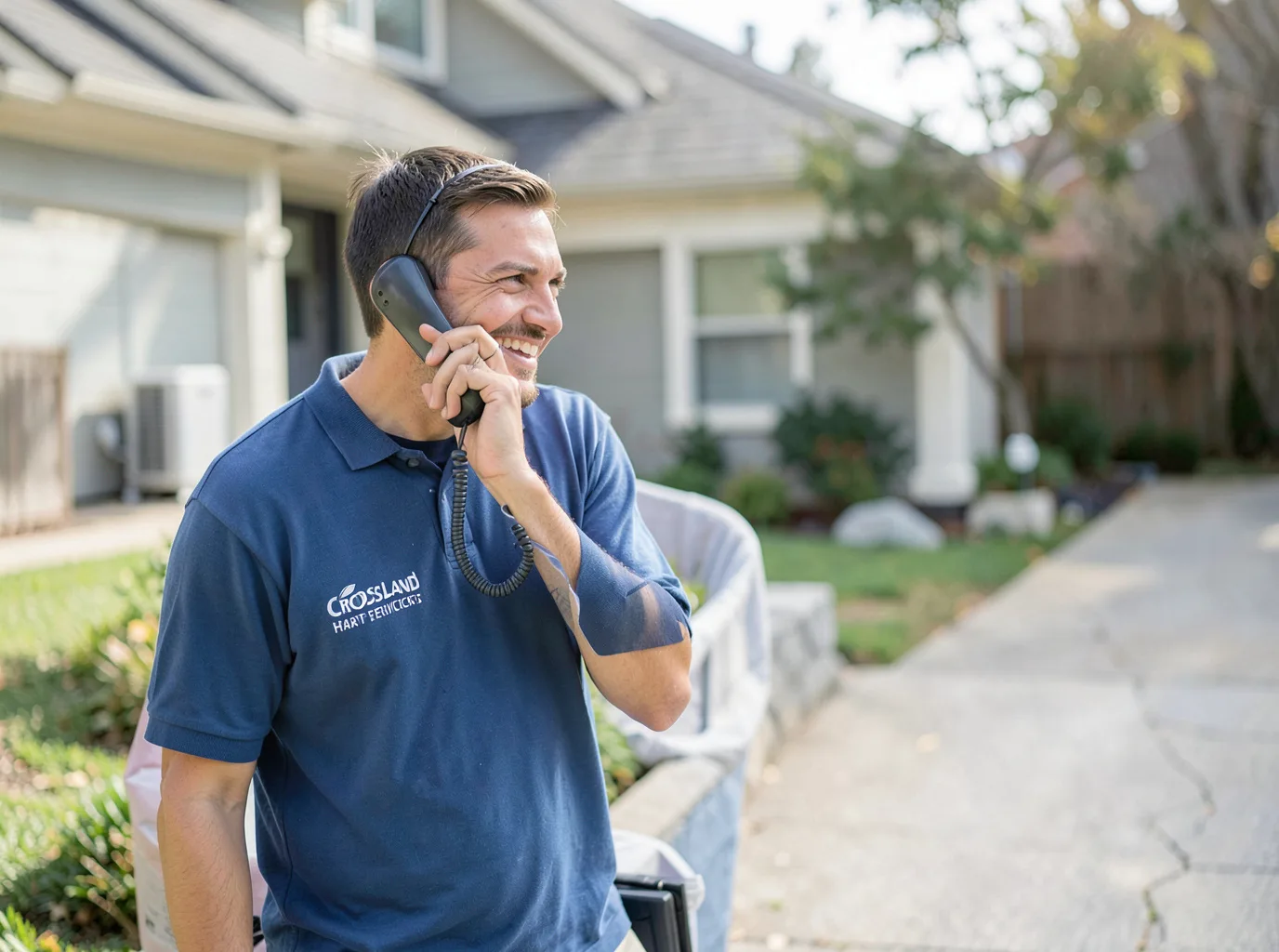 Heat Pump Installation Trappe, MD FAQs